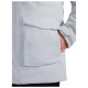 4F Ανδρικό μπουφάν Technical Jacket